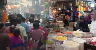 নতুন সরকারের কাছে বড় প্রত্যাশা; দ্রব্যমূল্য–দুর্নীতি নিয়ন্ত্রণের দাবি